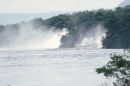 Canaima Water Falls, Canaima